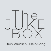 (c) The-jukebox.de
